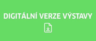 digitální verze výstavy banner