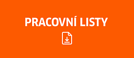 pracovní listy banner