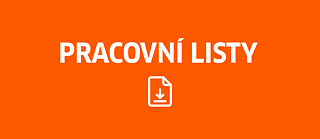 pracovní listy banner