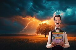 Episode 11 visual - Novi Sad School of Journalism