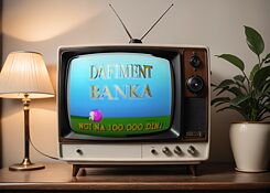 Episode 12 visual - Novi Sad School of Journalism