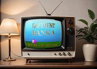 Episode 12 visual - Novi Sad School of Journalism &copy; © FakeNews Tragac Episode 12 visual - Novi Sad School of Journalism