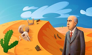 Episode 14 visual - Novi Sad School of Journalism &copy; © Freepik / FakeNews Tragac Episode 14 visual - Novi Sad School of Journalism