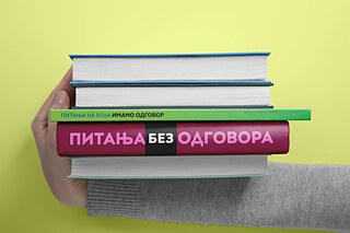 Episode 18 visual - Novi Sad School of Journalism &copy; © FakeNews Tragac Episode 18 visual - Novi Sad School of Journalism