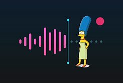 Episode 4 visual - Novi Sad School of Journalism