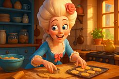 Episode 5 visual - Novi Sad School of Journalism