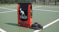 Episode 8 visual - Novi Sad School of Journalism