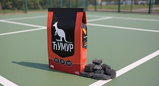 Episode 8 visual - Novi Sad School of Journalism &copy; © Freepik / FakeNews Tragac Episode 8 visual - Novi Sad School of Journalism