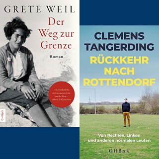 Erinnerungskultur und politische Debattenräume 