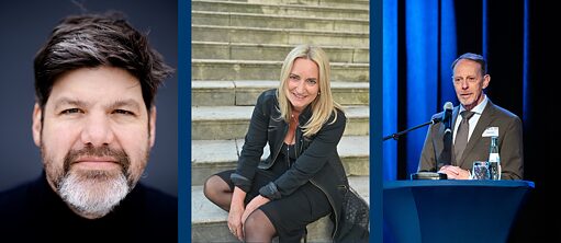 Erinnerungskultur und politische Debattenräume 