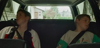 Mit der Faust in die Welt schlagen LS