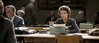 Hannah Arendt (film)