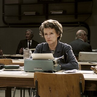 Hannah Arendt (film)