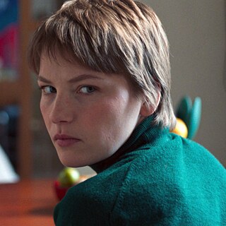 HYSTERIA, dir. Mehmet Akif Büyükatalay | Devrim Lingnau 