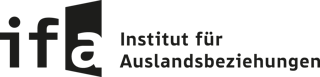 ifa – Institut für Auslandsbeziehungen