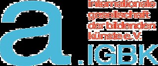 Internationale Gesellschaft der Bildenden Künste e.V.