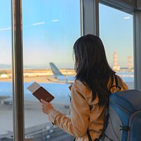 Studienreise 2026 Banner