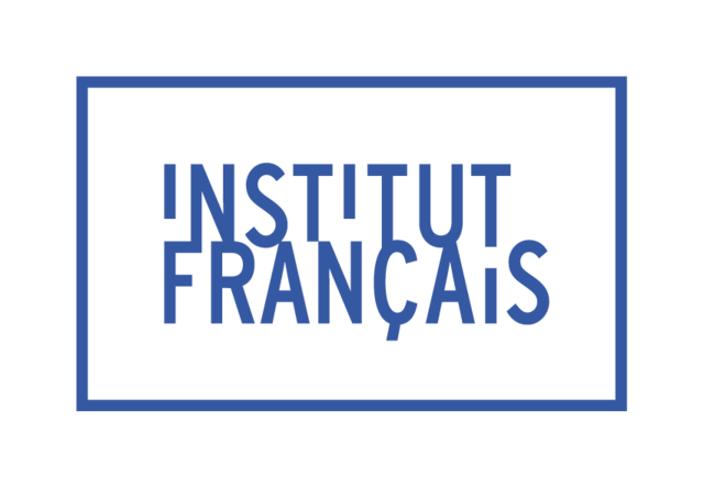 Institut Français