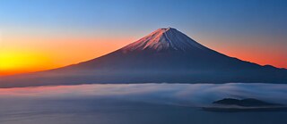 Jahreswechsel 2025 / 2026