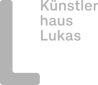 Künstlerhaus Lukas