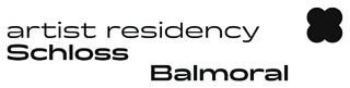 Artist Residency Schloss Balmoral 