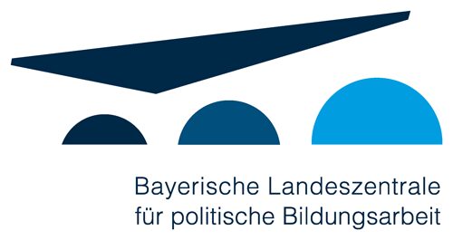 Bayerische Landeszentrale für politische Bildungsarbeit 