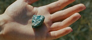 SEHNSUCHT IN SANGERHAUSEN / PHANTOMS OF JULY, dir. Julian Radlmaier