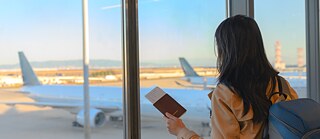 Studienreise 2026 (Pune)