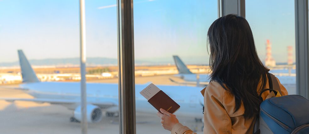 Studienreise 2026 (Pune)