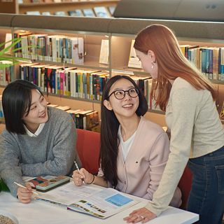 German courses in January