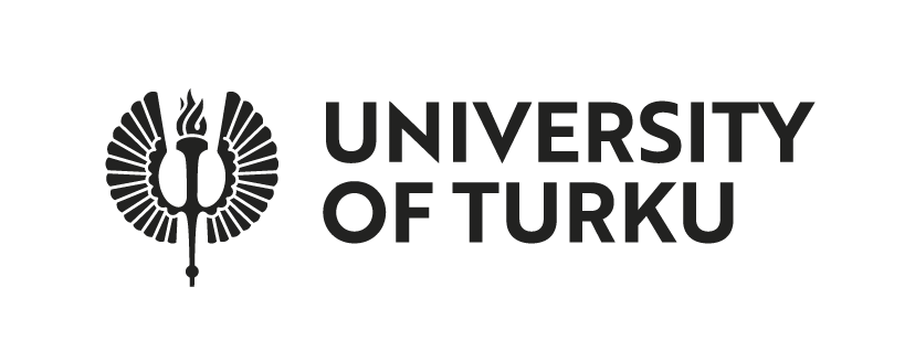 Logo Universität Turku