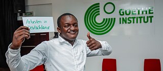 Interaktiver Workshop