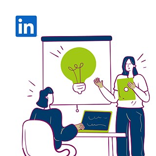 Karrierechancen in Deutschland über LinkedIn optimieren