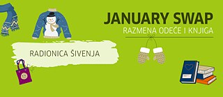 January Swap 2026 2300x1000