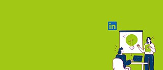 Karrierechancen in Deutschland über LinkedIn optimieren
