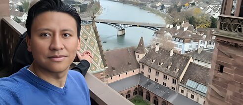 Beca a la Excelencia