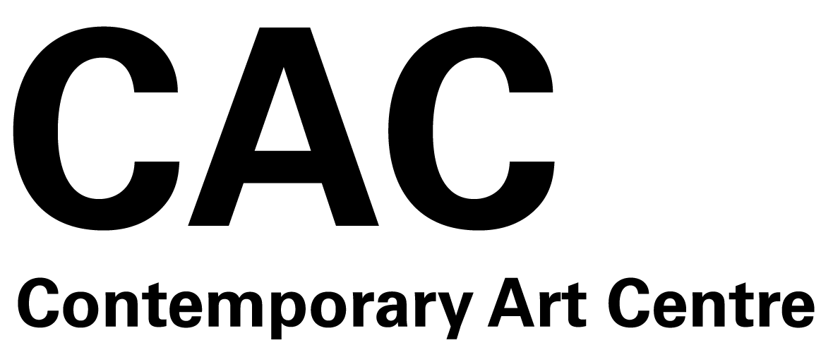 CAC Logo