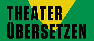 call _ Theater übersetzen Mühlheim 2026 (quer)