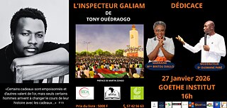 SEB-WAKAT (L'HEURE DU LIVRE)