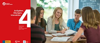 DLL 4: Aufgaben, Übungen und Interaktion 