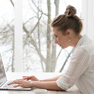 DLL6: Curriculare Vorgaben und Unterrichtsplanung