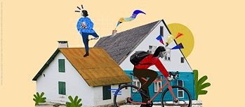 Logo Culture moves Europe