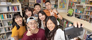 2026 德國留學條件須知指南