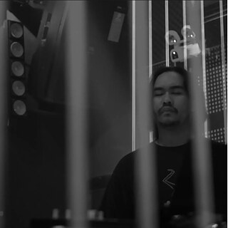 Gede Yogi Sukawiadnyana