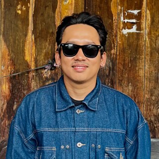 I Putu Oka Surya Pratama