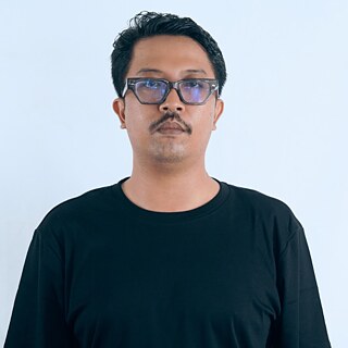 Wayan Sumahardika