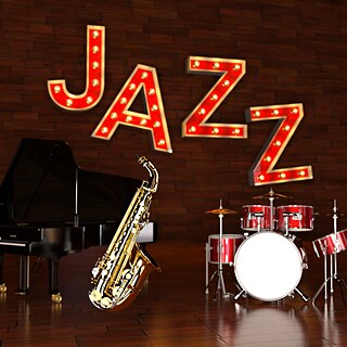 Jazz ESMUC 2026_qu