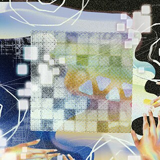 Shaping AI: Ethics, Power, Responsibility