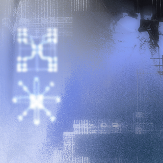 Report Shaping AI: Ethics, Power, Responsibility