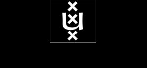Logo UvA